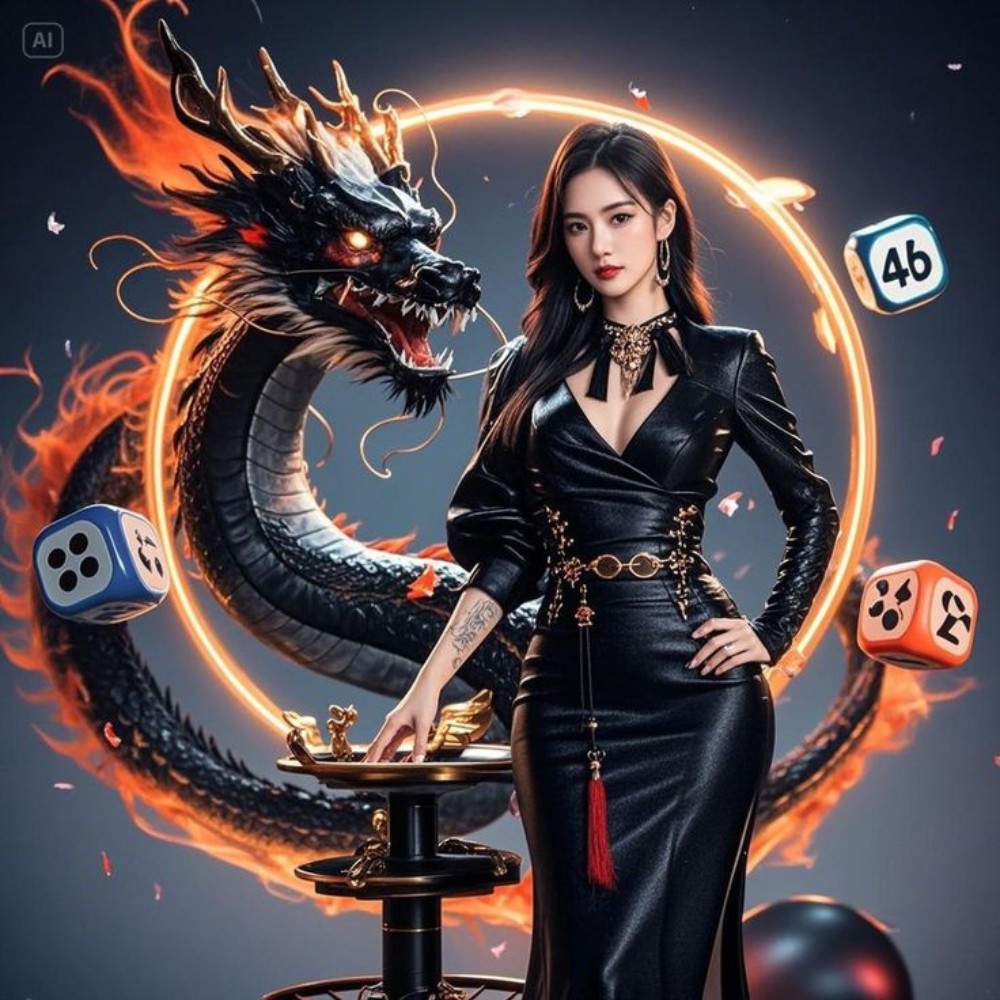 KEPPO4D Merupakan situs game slot dan togel online terpercaya hari ini yang menyediakan tampilan terbaru yang lebih modern..           